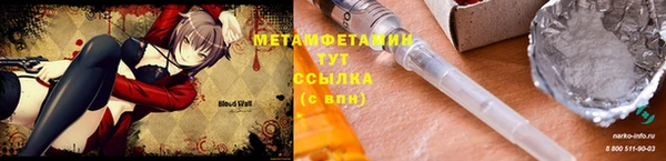сатива Лабытнанги
