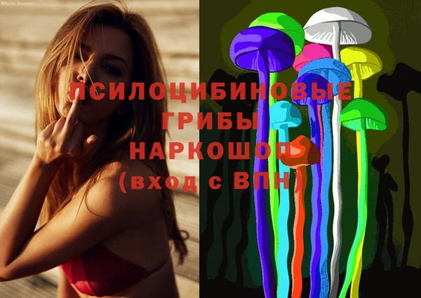 скорость Баксан